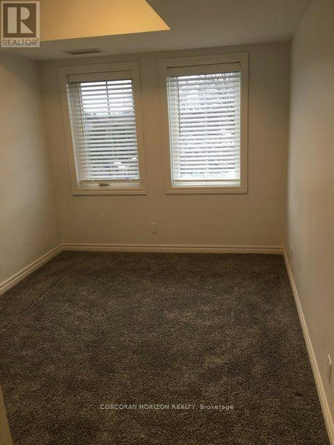 205 (D1-253 Broadway Street, Tillsonburg, ON, N4G 0H8 - 6