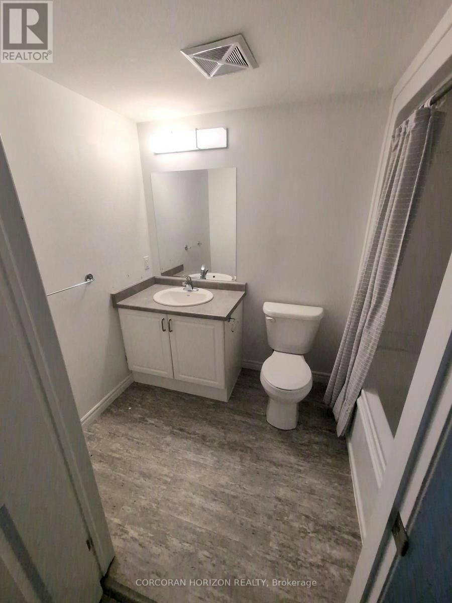 205 (D1-253 Broadway Street, Tillsonburg, ON, N4G 0H8 - 8