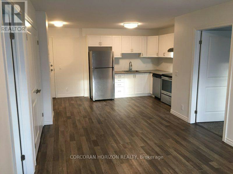205 (D1-253 Broadway Street, Tillsonburg, ON, N4G 0H8