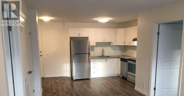 205 (D1-253 Broadway Street, Tillsonburg, ON, N4G 0H8