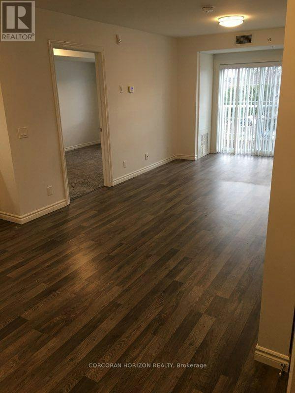 205 (D1-253 Broadway Street, Tillsonburg, ON, N4G 0H8 - 3