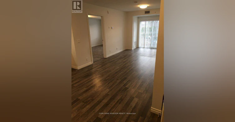 205 (D1-253 Broadway Street, Tillsonburg, ON, N4G 0H8 - 3