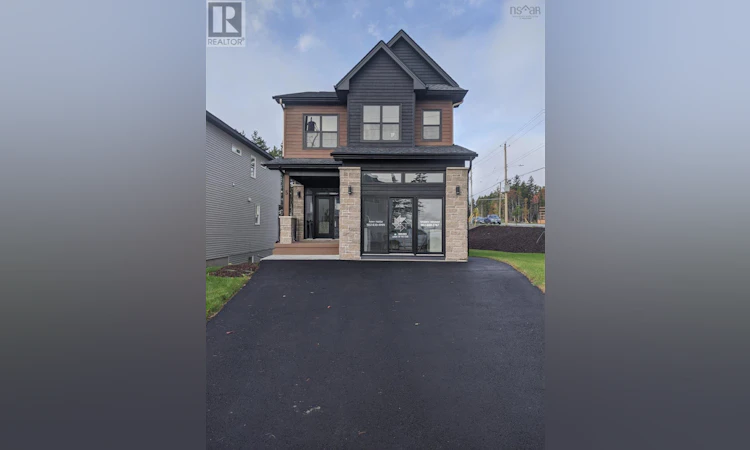 5 Bristolton Avenue