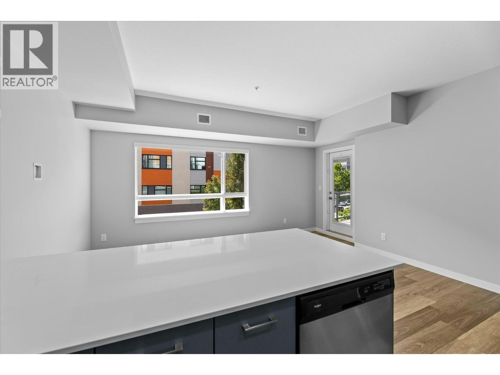 210-722 Valley Road, Kelowna, BC, V1V 0E2 - 7