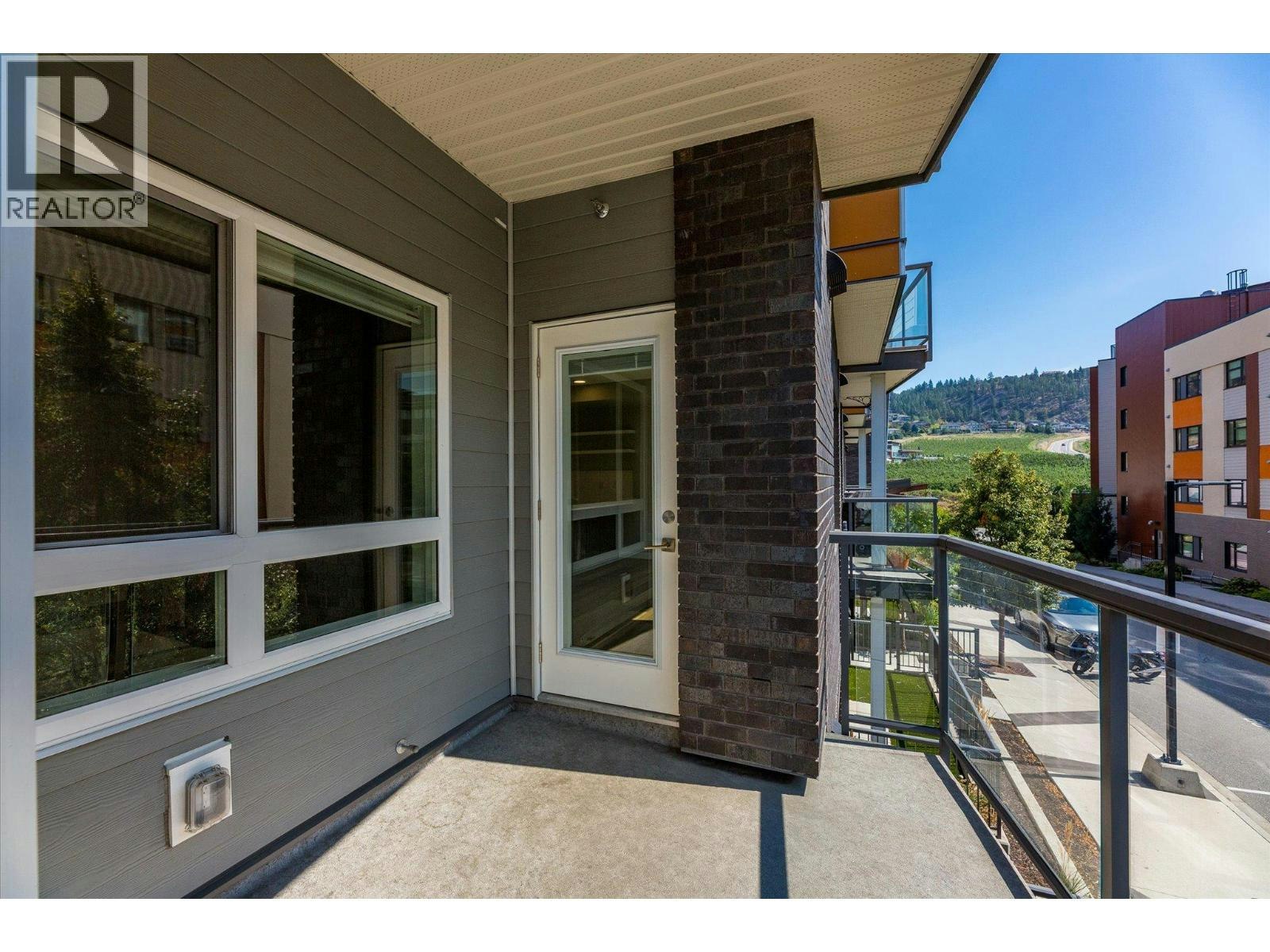 210-722 Valley Road, Kelowna, BC, V1V 0E2 - 13