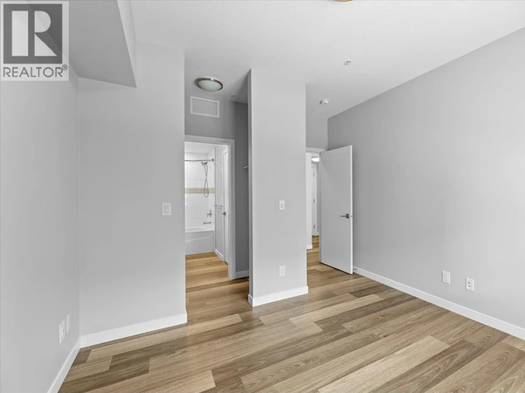 210-722 Valley Road, Kelowna, BC, V1V 0E2 - 16