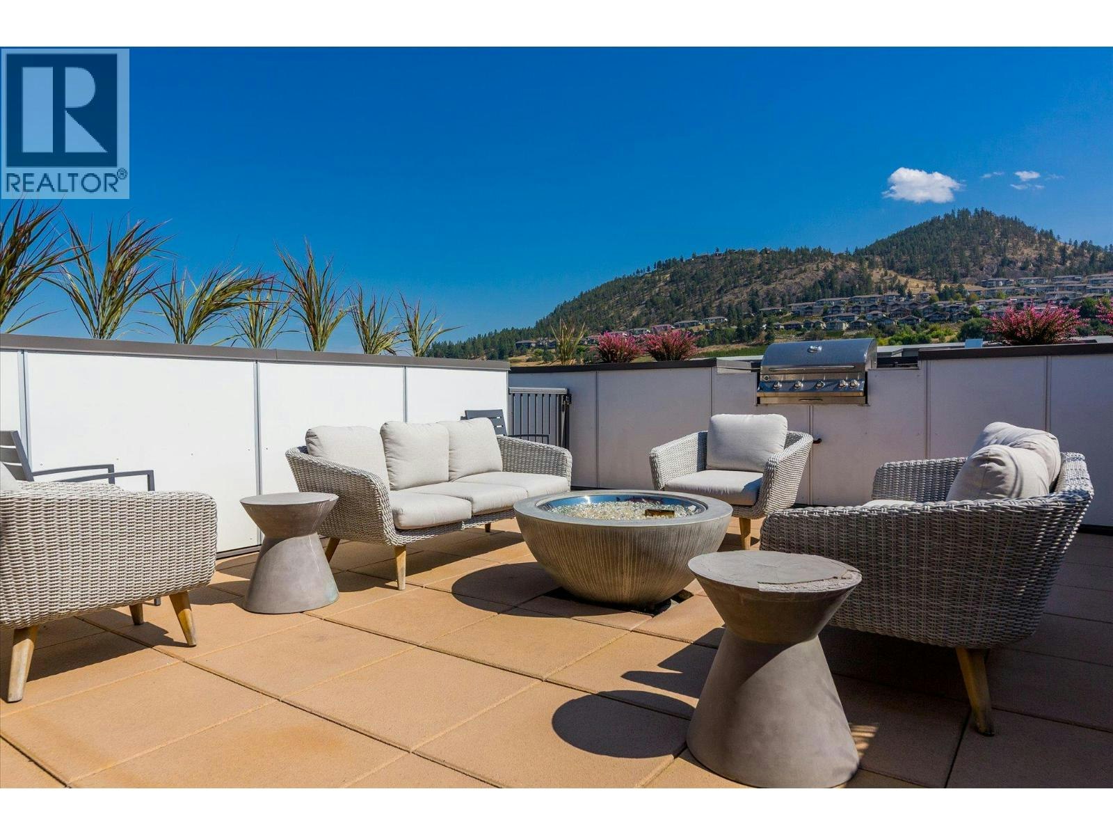 210-722 Valley Road, Kelowna, BC, V1V 0E2 - 23
