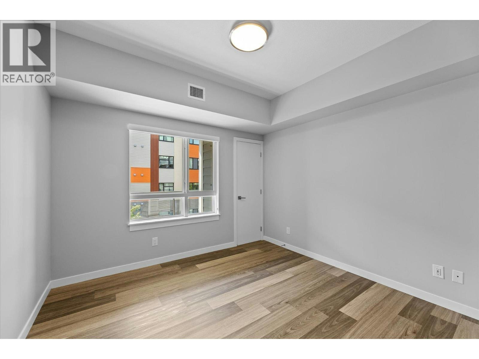 210-722 Valley Road, Kelowna, BC, V1V 0E2 - 15