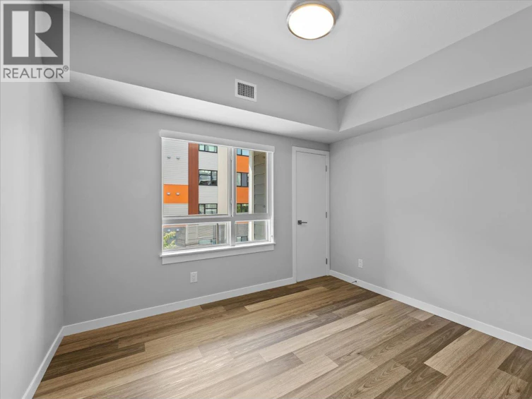 210-722 Valley Road, Kelowna, BC, V1V 0E2 - 15
