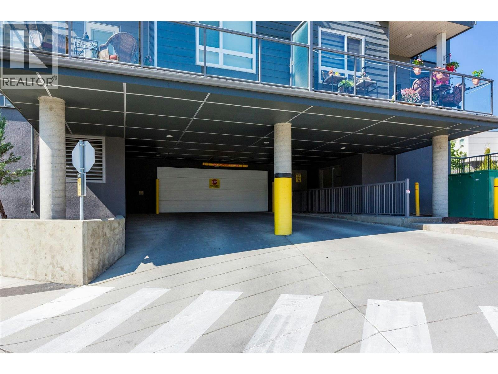 210-722 Valley Road, Kelowna, BC, V1V 0E2 - 27