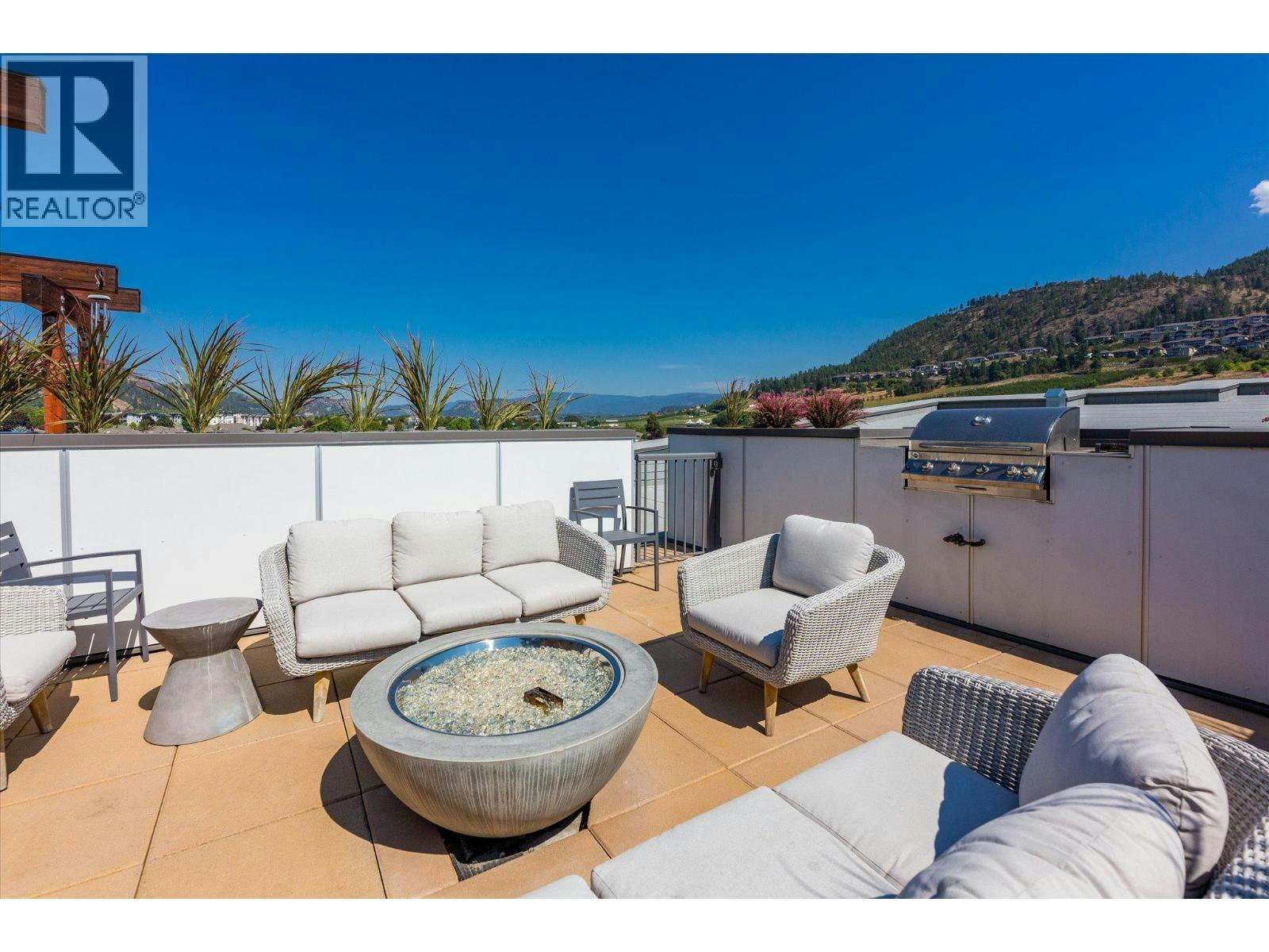 210-722 Valley Road, Kelowna, BC, V1V 0E2 - 24