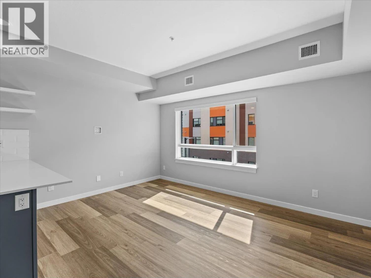 210-722 Valley Road, Kelowna, BC, V1V 0E2 - 8