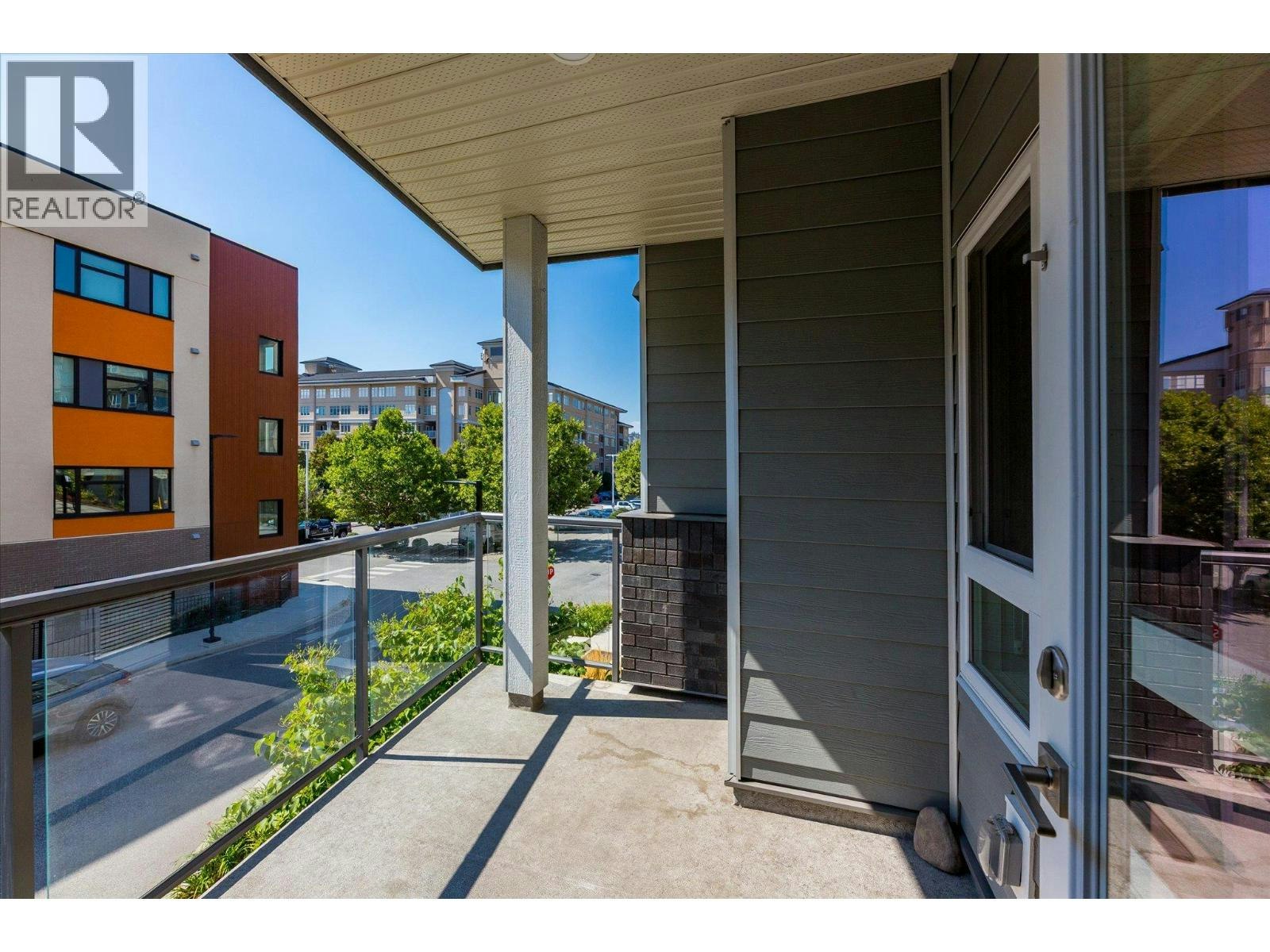 210-722 Valley Road, Kelowna, BC, V1V 0E2 - 12
