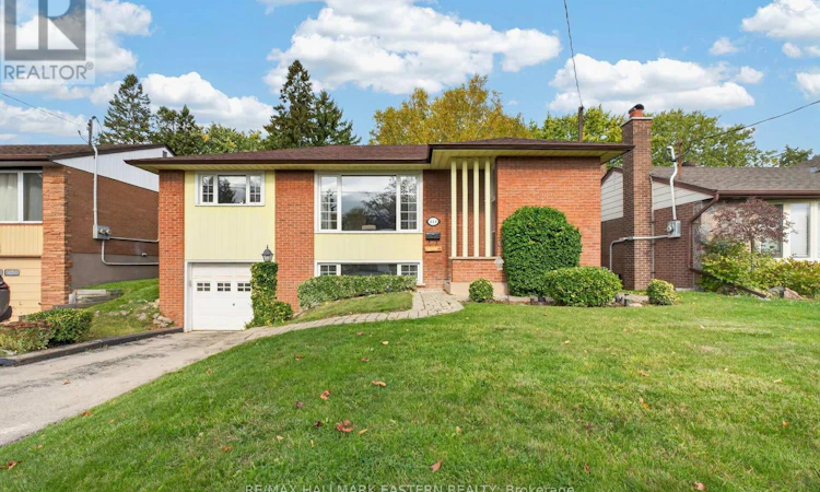 844 Florell Drive