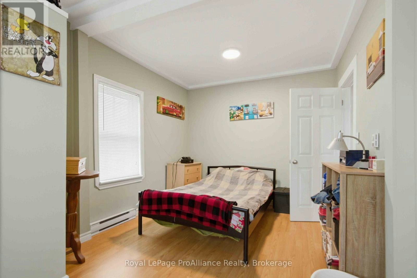 12 Albert Road, Quinte West, ON, K0K 2C0 - 11