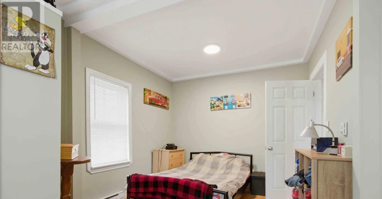12 Albert Road, Quinte West, ON, K0K 2C0 - 11