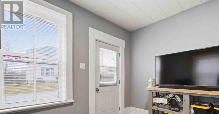 12 Albert Road, Quinte West, ON, K0K 2C0 - 4