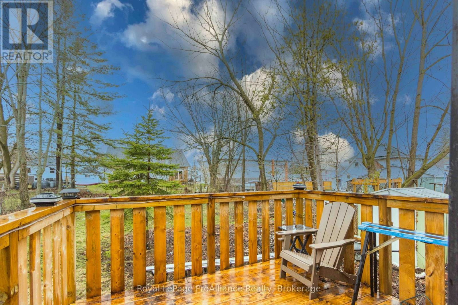12 Albert Road, Quinte West, ON, K0K 2C0 - 16