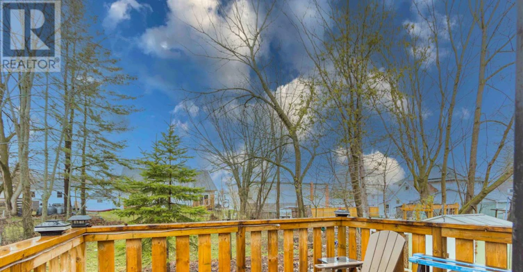 12 Albert Road, Quinte West, ON, K0K 2C0 - 16