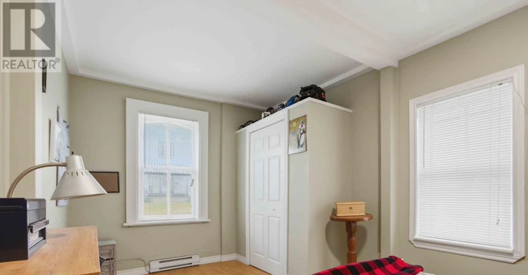 12 Albert Road, Quinte West, ON, K0K 2C0 - 12