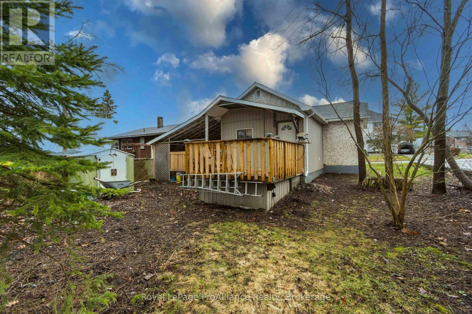 12 Albert Road, Quinte West, ON, K0K 2C0 - 19
