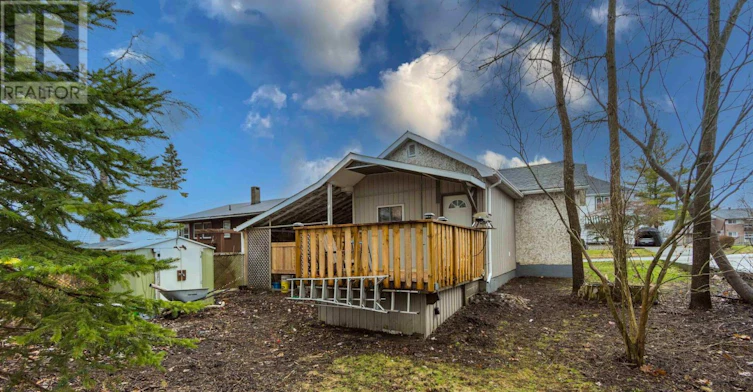 12 Albert Road, Quinte West, ON, K0K 2C0 - 19