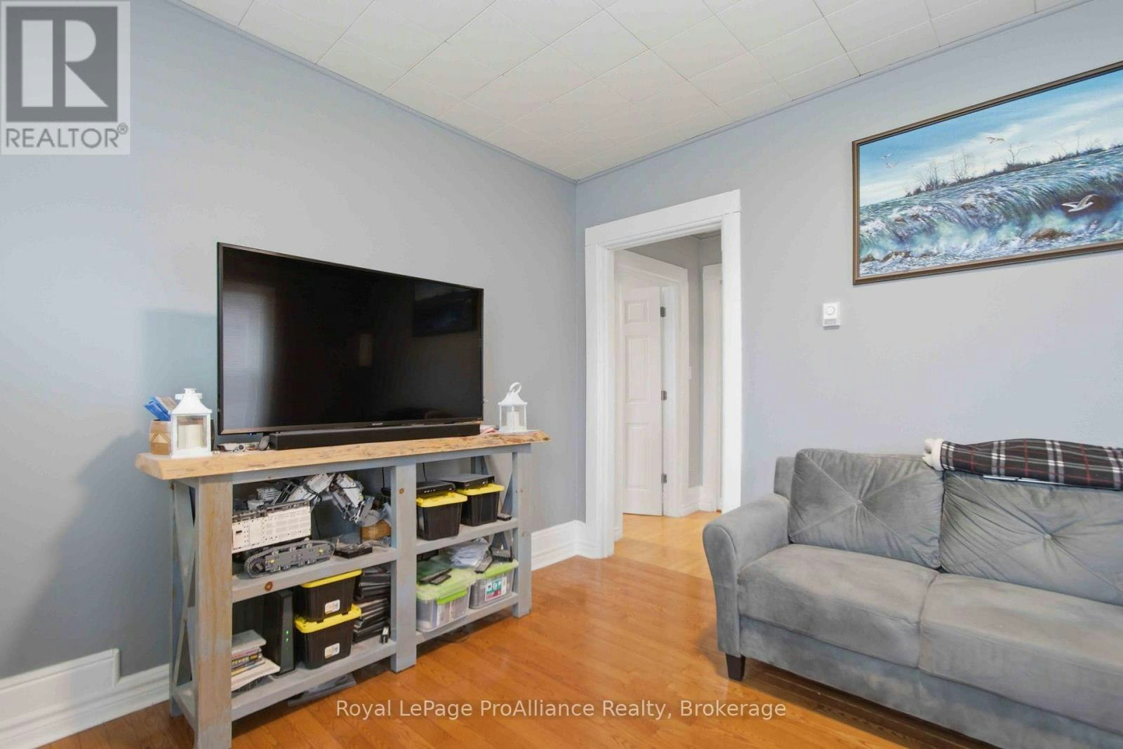 12 Albert Road, Quinte West, ON, K0K 2C0 - 5
