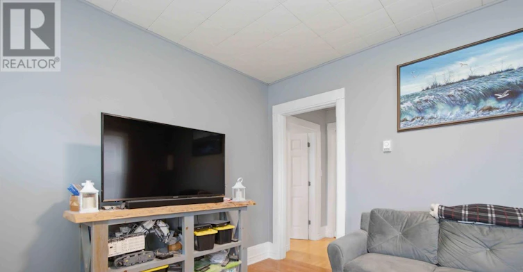 12 Albert Road, Quinte West, ON, K0K 2C0 - 5