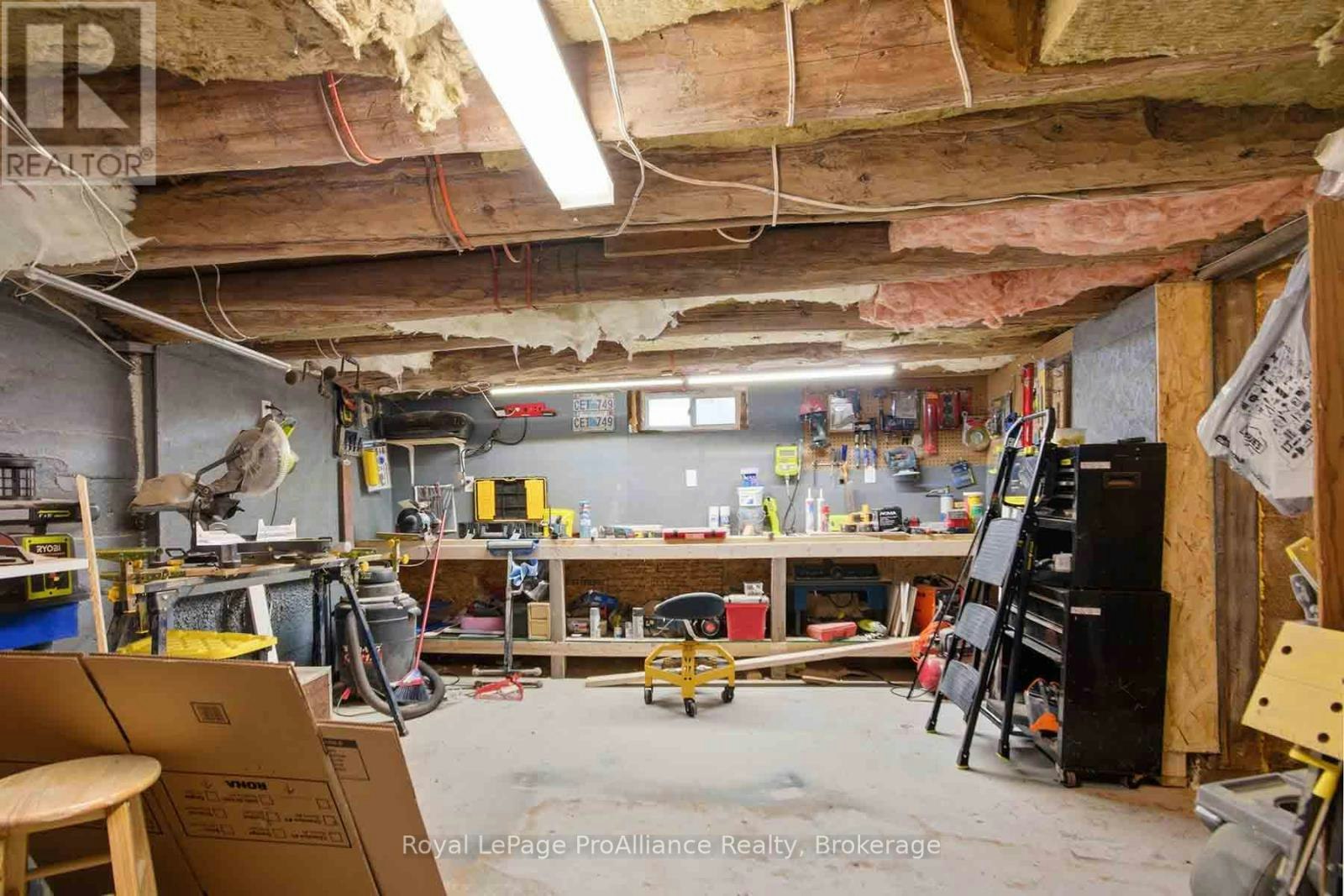 12 Albert Road, Quinte West, ON, K0K 2C0 - 15
