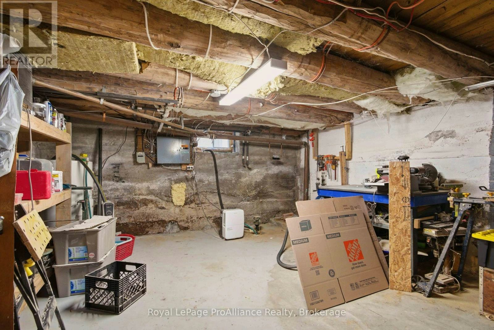 12 Albert Road, Quinte West, ON, K0K 2C0 - 14