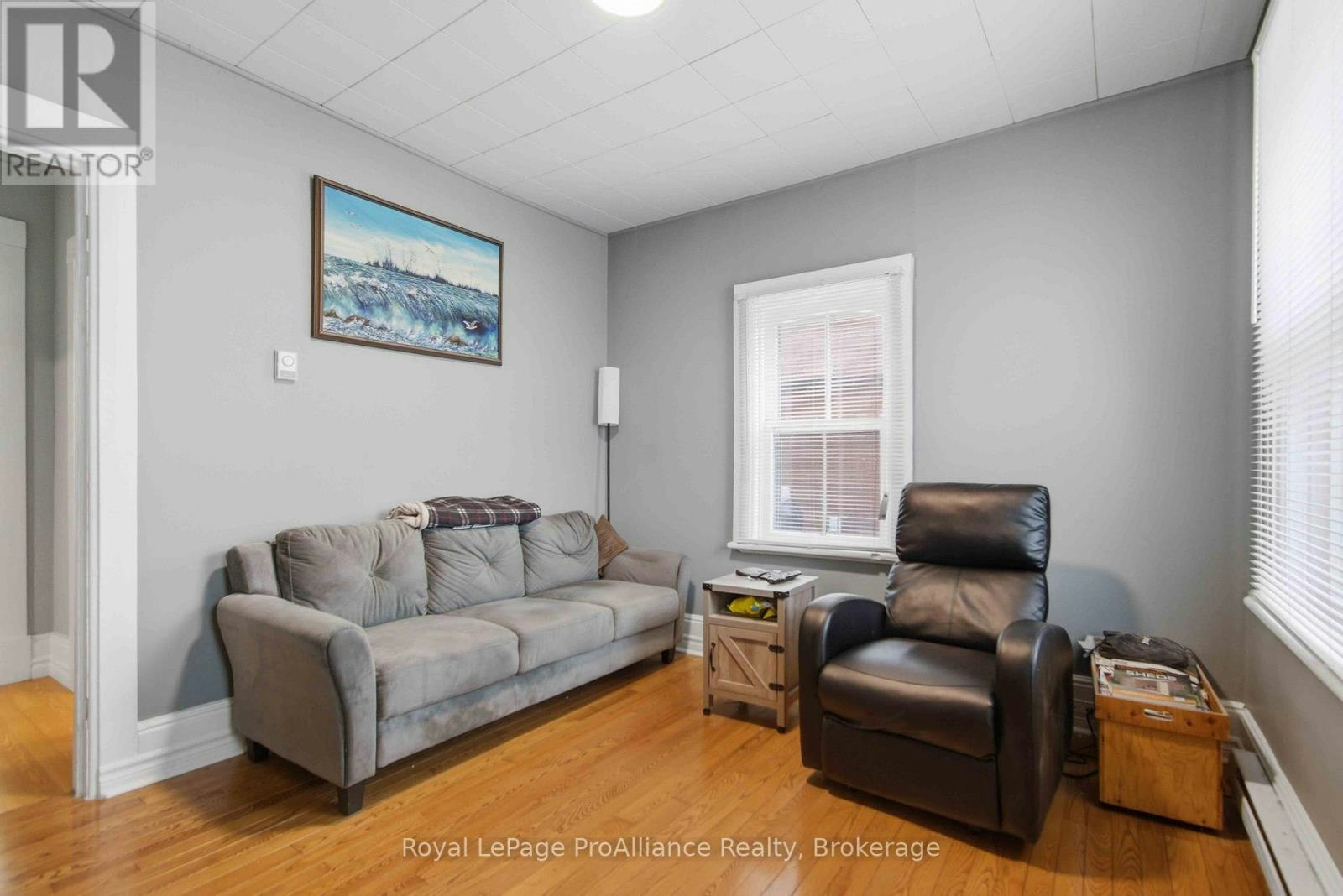 12 Albert Road, Quinte West, ON, K0K 2C0 - 6