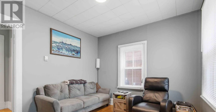 12 Albert Road, Quinte West, ON, K0K 2C0 - 6