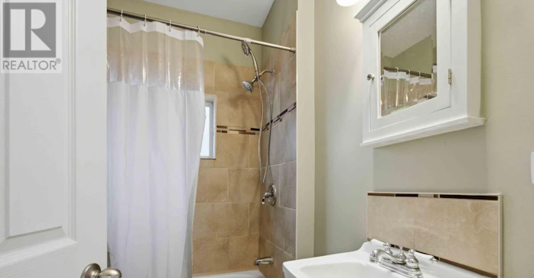 12 Albert Road, Quinte West, ON, K0K 2C0 - 13