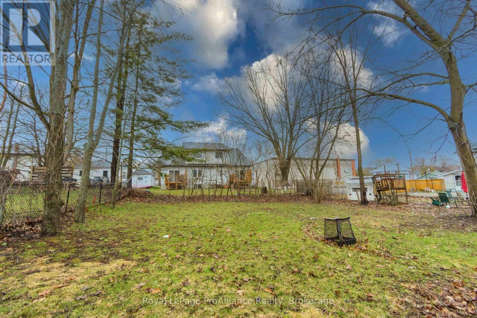 12 Albert Road, Quinte West, ON, K0K 2C0 - 18