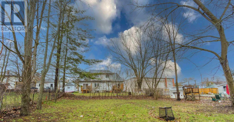 12 Albert Road, Quinte West, ON, K0K 2C0 - 18