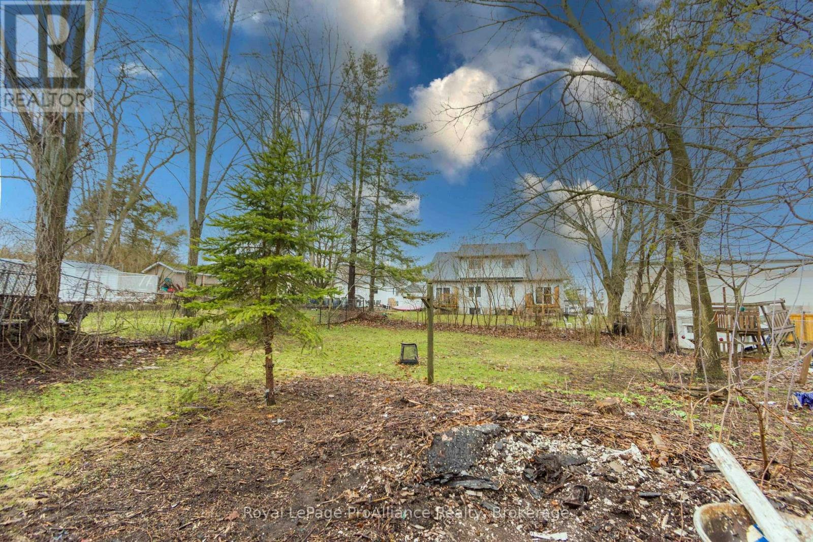 12 Albert Road, Quinte West, ON, K0K 2C0 - 17