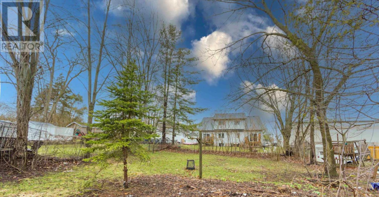12 Albert Road, Quinte West, ON, K0K 2C0 - 17