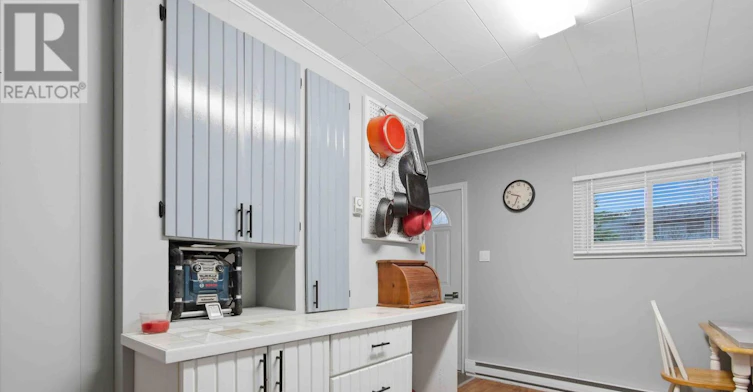 12 Albert Road, Quinte West, ON, K0K 2C0 - 9