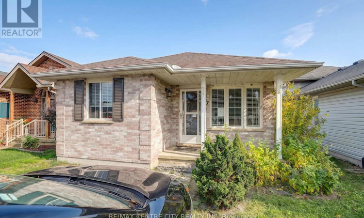 37 Juno Drive