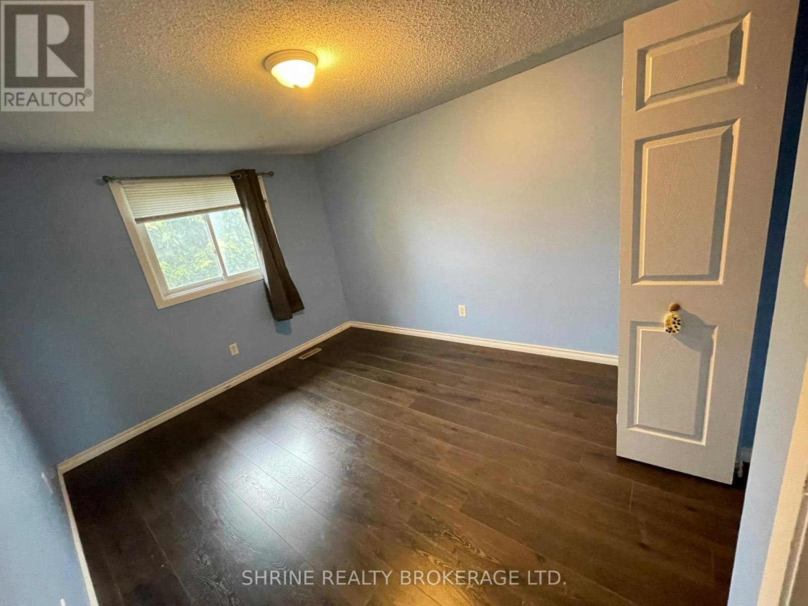 32-490 Third Street, London, ON, N5V 4A2 - 13