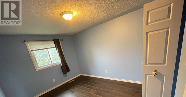 32-490 Third Street, London, ON, N5V 4A2 - 13
