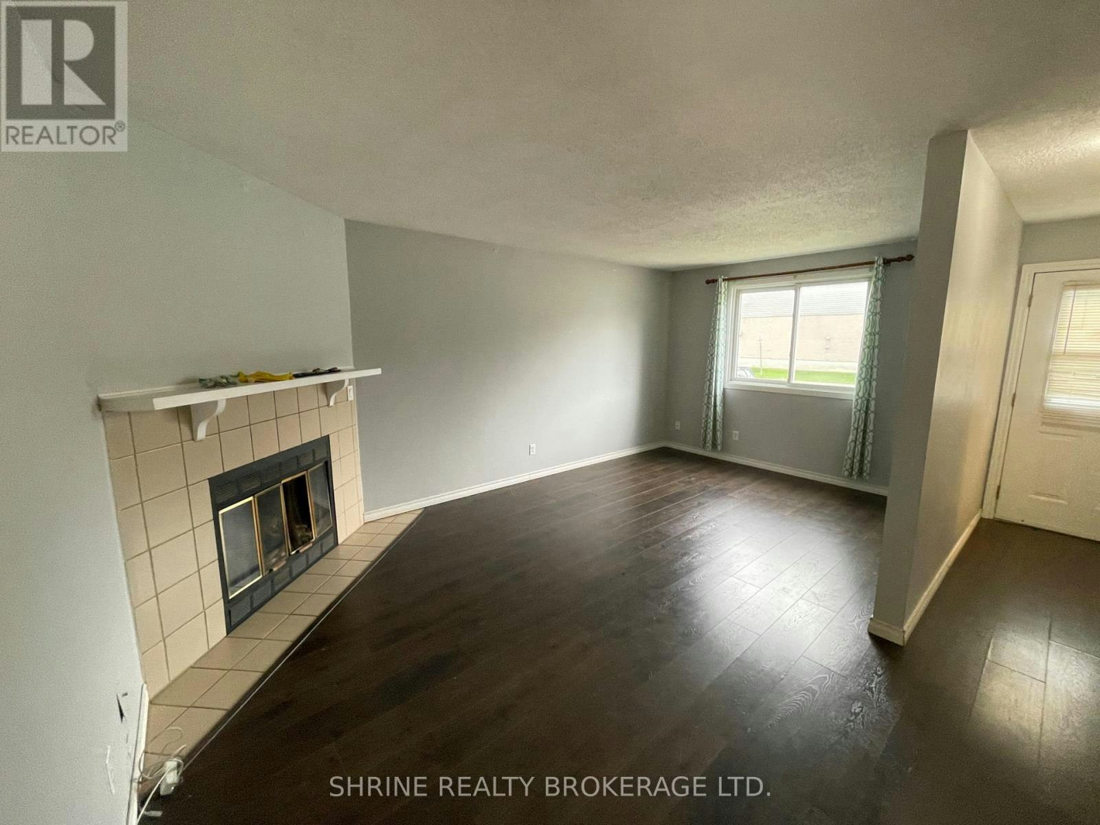 32-490 Third Street, London, ON, N5V 4A2 - 5