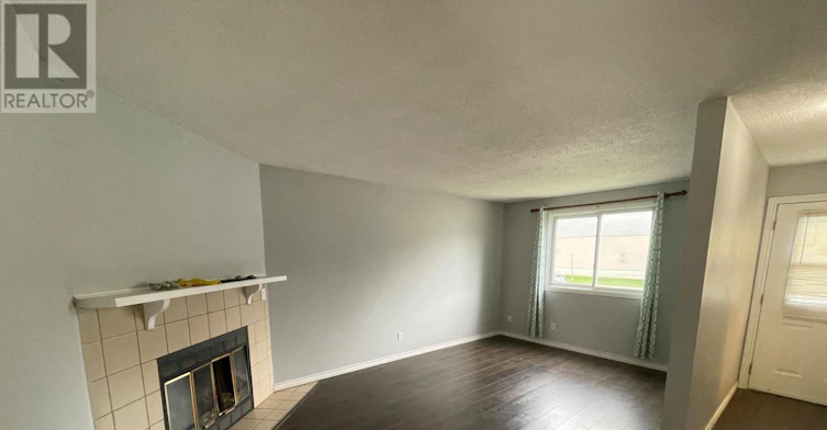 32-490 Third Street, London, ON, N5V 4A2 - 5