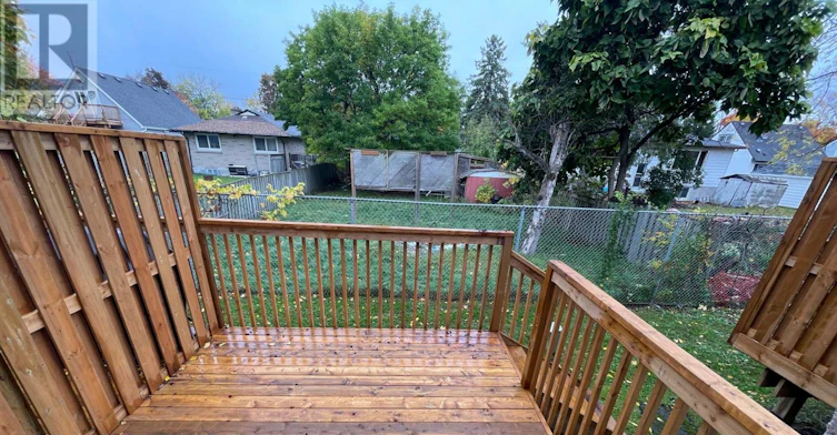 32-490 Third Street, London, ON, N5V 4A2 - 16
