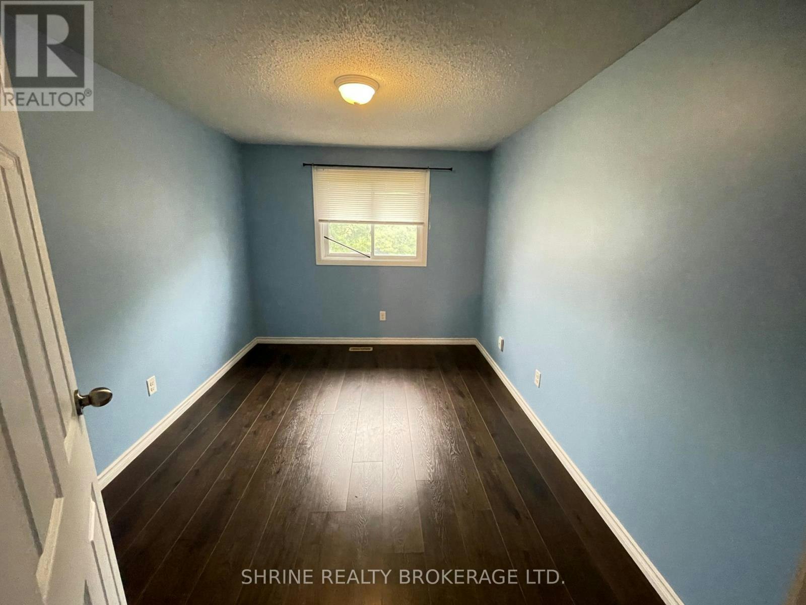 32-490 Third Street, London, ON, N5V 4A2 - 12