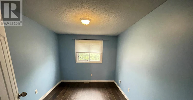 32-490 Third Street, London, ON, N5V 4A2 - 12