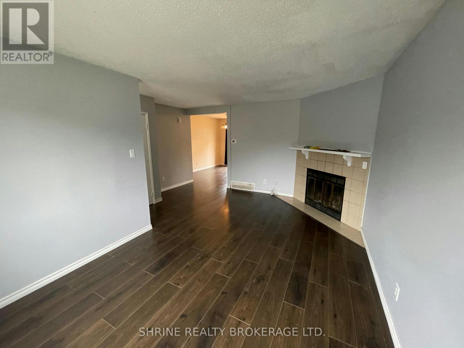 32-490 Third Street, London, ON, N5V 4A2 - 6