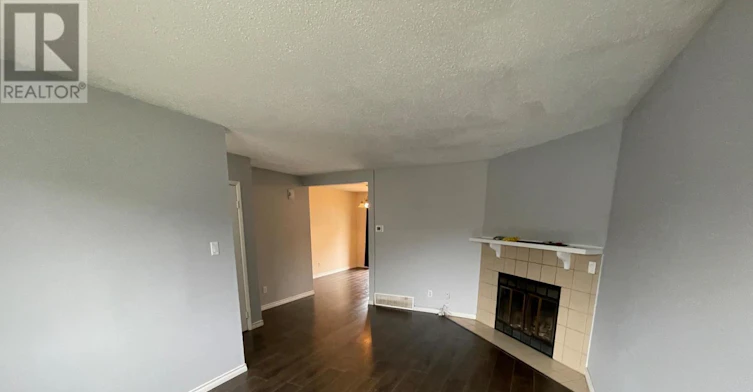 32-490 Third Street, London, ON, N5V 4A2 - 6
