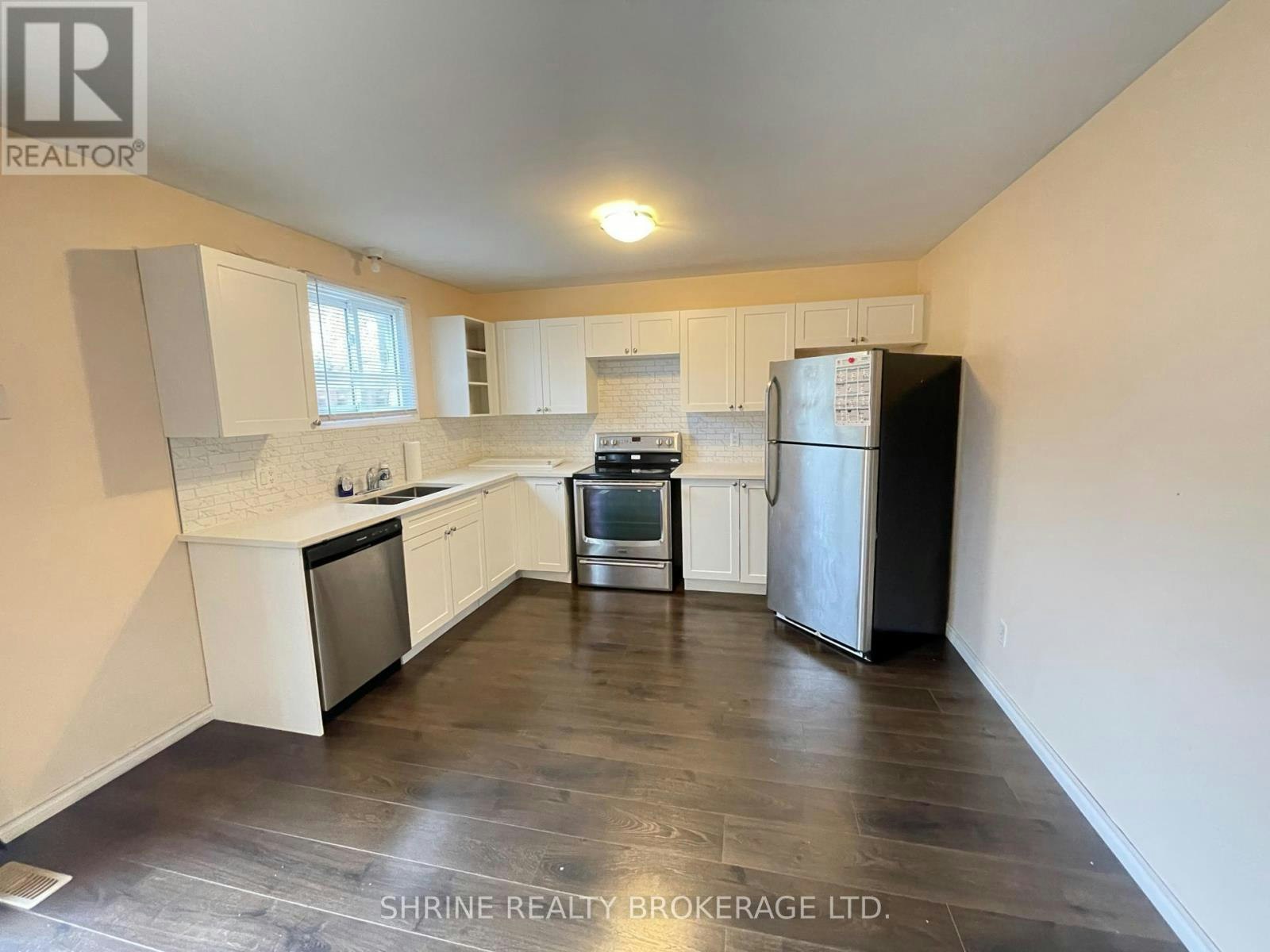32-490 Third Street, London, ON, N5V 4A2 - 7