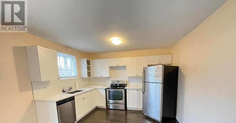 32-490 Third Street, London, ON, N5V 4A2 - 7